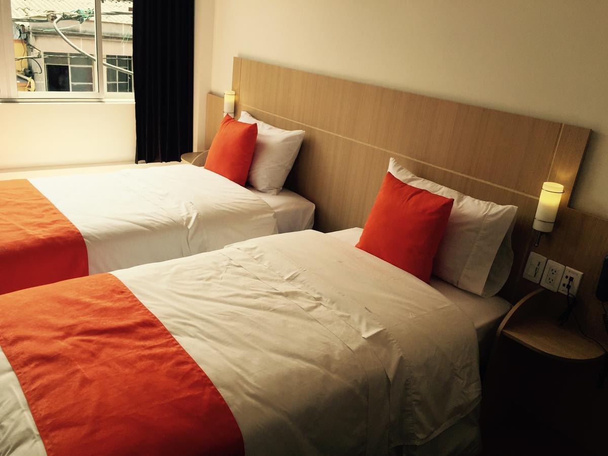 Hotel Granada Plaza Manizales Εξωτερικό φωτογραφία